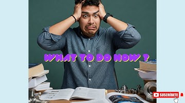 Episode: 3 Are you Fresher and still Didn’t Crack the Jobs in QAQC Engineer