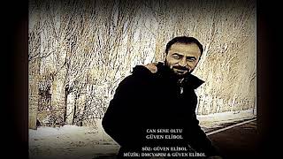 Güven Elibol Can Sene Oltu