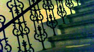 Muzeum Romske Kultury Brno Stare