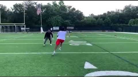Off man DB work | How to Play DB | All Eyes DB Camp
