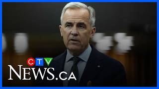 PM Carney expected to face tough questions as Spring session of Parliament concludes: Mulcair