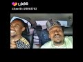 Sarkin Waka Naziru M Ahmad Sarkin Waka Naziru M Ahmad