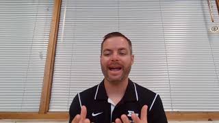 Create-your-own TABATA workout