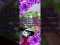 Yummy cake! #cake #boxcake #rant #slime #yummy #fandom #eclipsa #ranter #mcr #metal #music #dessert