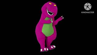 Windows XP Startup and Shutdown Sounds for Primal Evil and Giga Primal Evil Modes