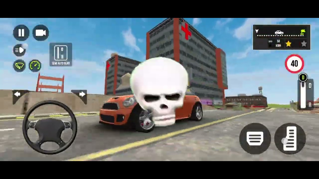 #geming #video #gameskhelkarpaisekai vlog 4