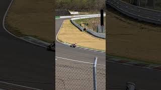 #sugo 【全日本JGP3】#shorts