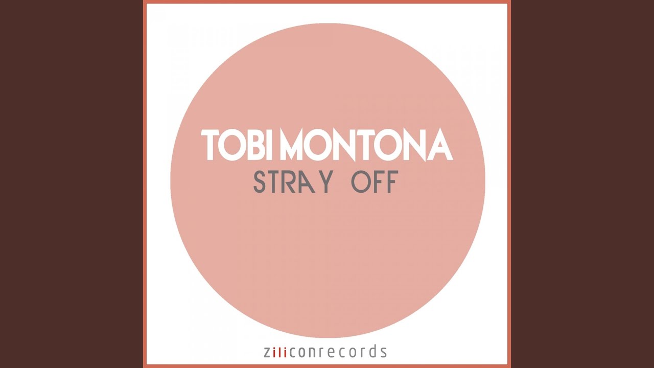 Watch Stray Off on YouTube Watch Stray Off on YouTube