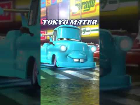 If Suicide Year Was A Car Phonk Shorts 