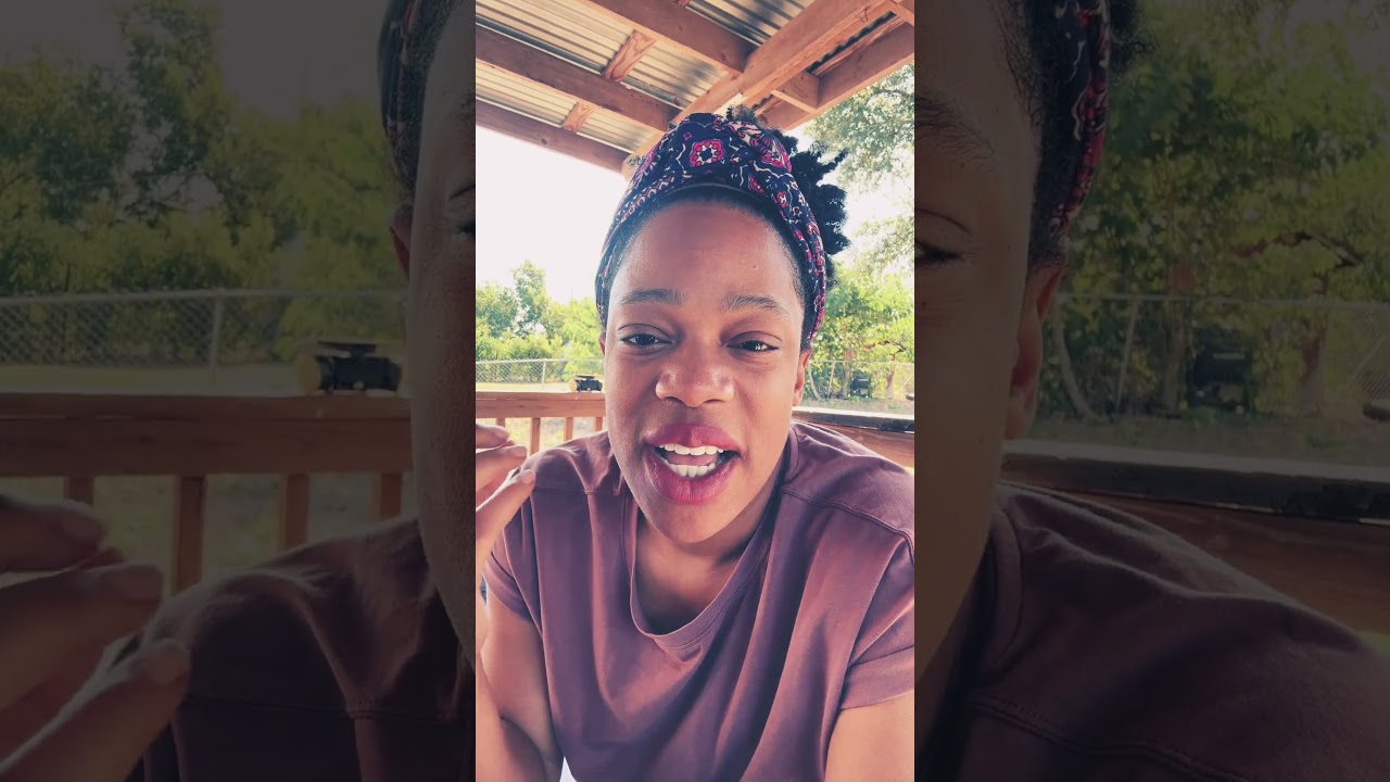 Crossover Season is here! 