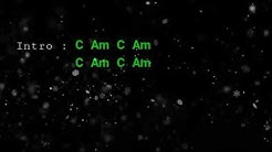 Sheila On7 - Buat aku tersenyum (Lirik + chord) - Durasi: 3:12. Sheila On7 - Buat aku tersenyum (Lirik + chord) - Durasi: 3:12.