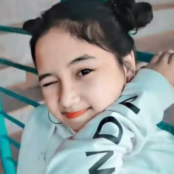 Story Dj Wa Durasi 30 detik terbaru 2021