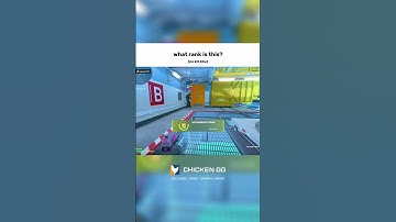 Guess The Rank 🔥 (CS2)