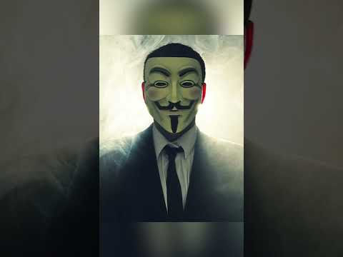 Кевин Митник получил титул «самого опасного хакера в мире» за виртуозную хакерскую деятельность.