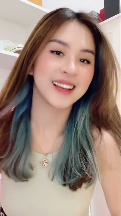 guyss mutee cantik nih bangun tidur 😍 #mute #btrmute #btr #btrwin #tiktok #papalepapale #tiktokviral