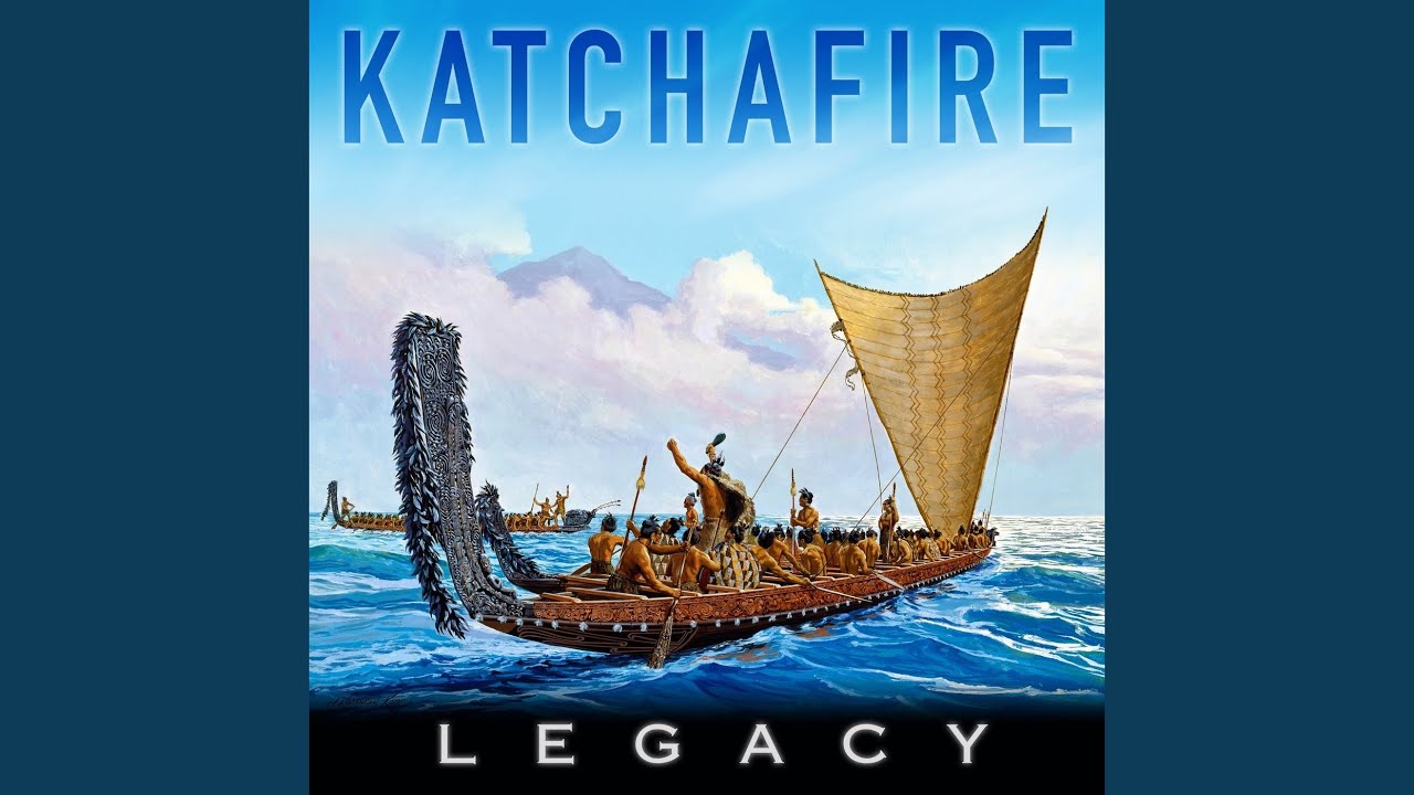 在 YouTube 上观看 Walk With Me (feat. Notis Heavyweight Rockaz) 在 YouTube 上观看 Walk With Me (feat. Notis Heavyweight Rockaz)