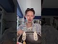 唇プルプルのギャル #ギャルネイル #あるある #おすすめコスメ #asmr #shorts