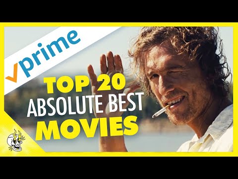 20-best-movies-on-amazon-prime-|-good-movies-on-amazon-prime-right-now-|-flick-connection