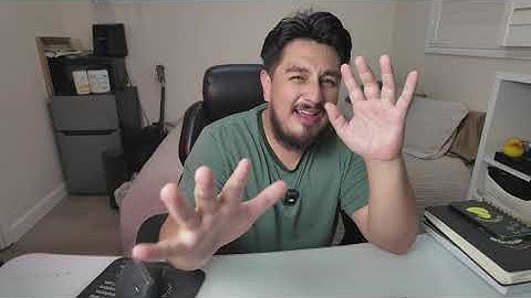 Beginner Friendly, Learning C like a Hacker