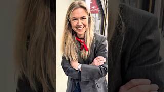 My watch was stolen in London BUT…