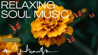 Serenity's Embrace: Discover Tranquility in Melodic Bliss; Helps to Heal Your Soul, Mind, Body