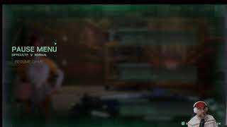 MechWarrior 5: Clans – Chapter 3 | Continuing the Clan Invasion Campaign