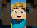 #minecraft #viral #videogamememes #stumbleguys #colonelkkjϟ #robloxmemes #shorts #memes