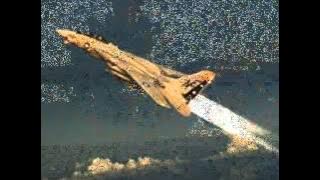 Top Gun - Eddie Van Halen