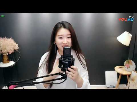 沙漠骆驼