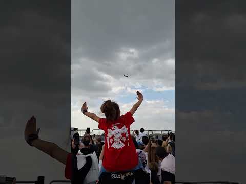 SoloTürk Teknofest İzmir