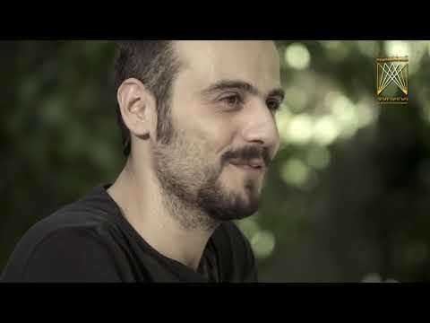 مسلسل شهر زمان ـ الحلقة 8 الثامنة كاملة HD Shaher Zaman