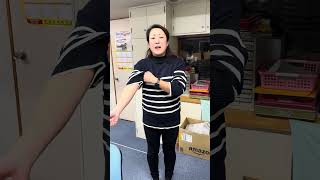 ともべ幼稚園 突撃インタビュー #保育士 #笠間市 #教育協働 #茨城 #幼稚園