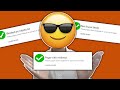 How to Solve Google Search Console Errors Using This SEO Tool (2023)