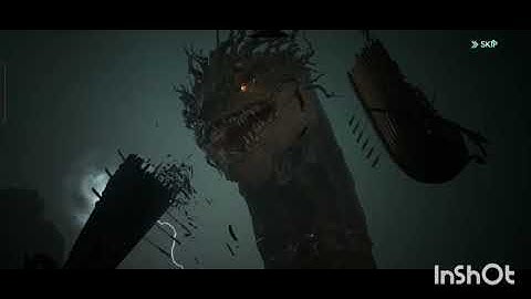 Playing odin Valhalla is rising on my mobile for the first time on CMF phone 1.  