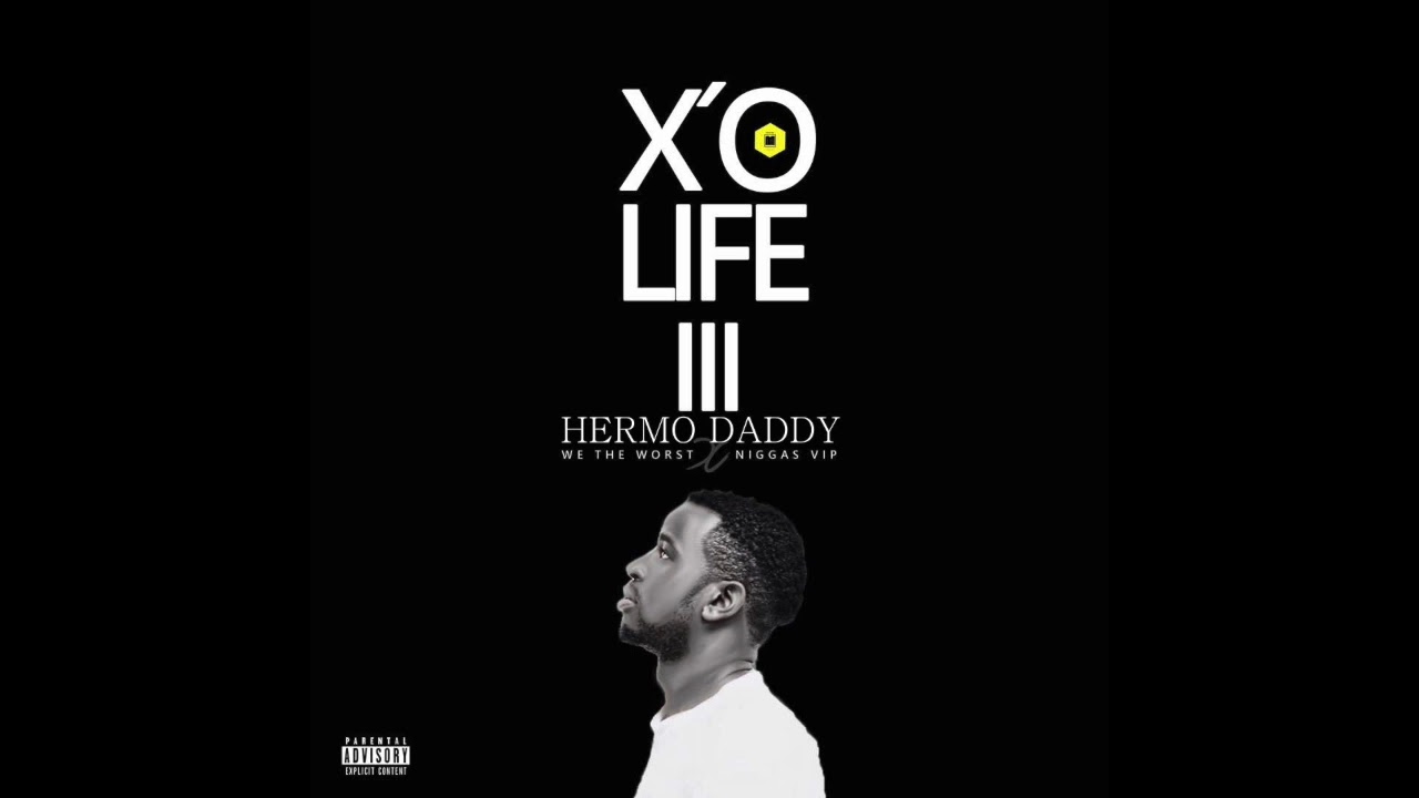 Hermo Daddy - keep Your Head Up   Ft Twochris & Jhachris