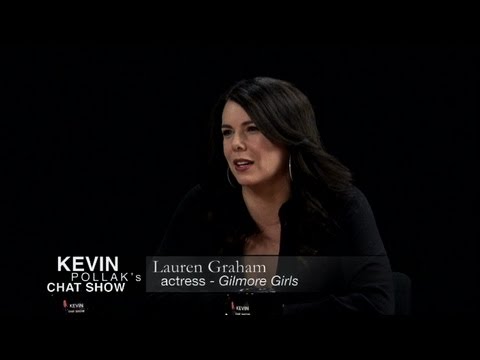 Lauren Graham Photo 28