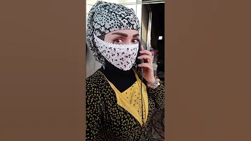 الرئيس السوري بشار حافظ الأسد بمكالمة هاتفية يترجى ريم للعودة إلى سورية سوريا Love سوريه ترند 