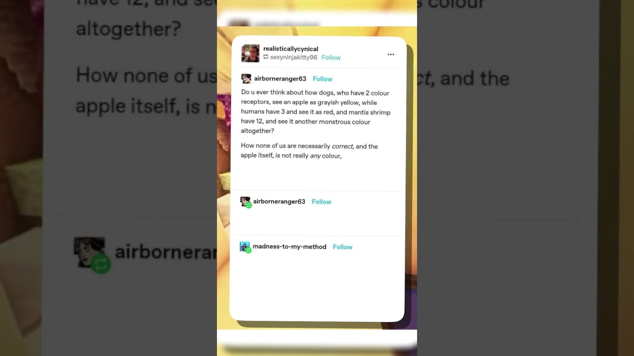 funny posts (v184)