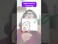 Agglomerative clustering என்றால் என்ன? #datascienceinterview #machinelearningtamil #datasciencetamil
