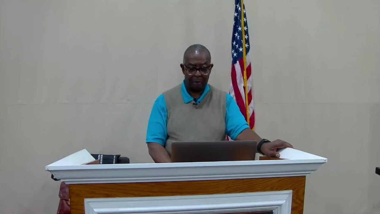 Positive Thinking, Positive Outcomes