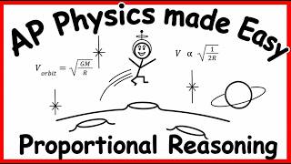 Proportional Reasoning