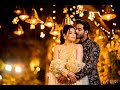 ARPITA &amp; YASHWIN- UDAIPUR