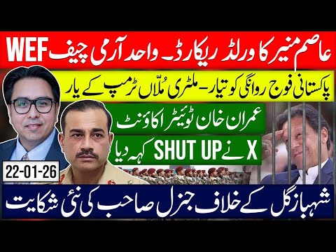 Taiji Qigong ( Tai Chi Chi Kung ) Shibashi 18 Movements - Linhou Seng