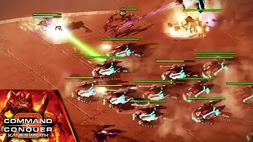 Reaper-17 is Nice | Battlefront 197 - Kane