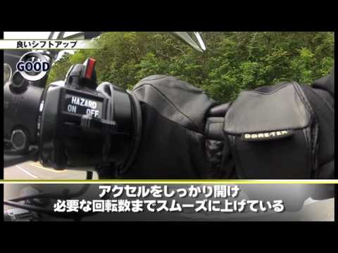 BELLONA18インチ話し早い方 激押しする理由】Ninja1000SX の大きな魅力3つをご紹介！（オマケも2つ
