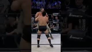 Mahabali Shera Atude Whatsapp Status