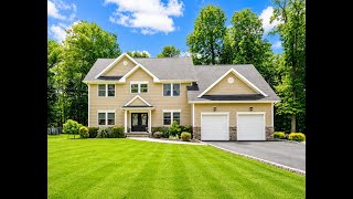 86 Highland Avenue video tour