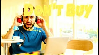 Don't Buy 7Hz Salnotes Zero | Honest Review | Problems