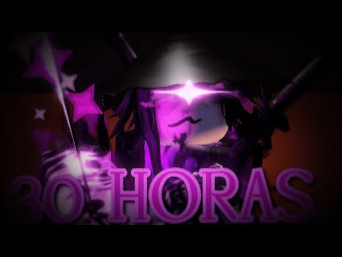 EU DEMOREI 30 HORAS PRA PEGAR UMA SKIN.