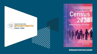 Census 2020 | Authors @ Fbm20